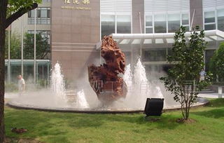 虹華牌人工造霧,噴霧景觀設備,微霧系統(tǒng),人造霧