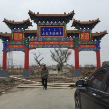 【漢中假山石價(jià)格假山石頭種類質(zhì)量保證圖片】漢中假山石價(jià)格假山石頭種類質(zhì)量保證