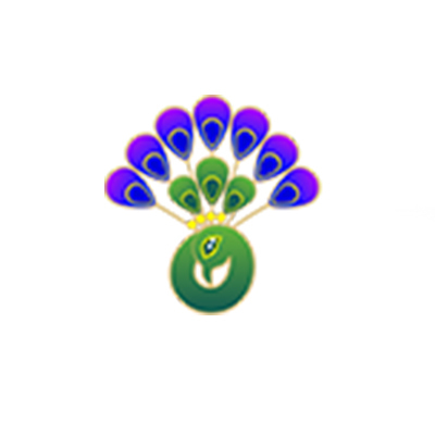 生物技術(shù)開發(fā)服務(wù)公司概況